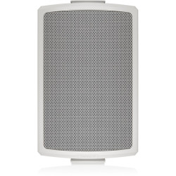 Тонколона за окачване 5" Tannoy AMS 5DC-WH подходяща за външен монтаж