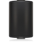 Тонколона за окачване 5" Tannoy AMS 5ICT подходяща за външен монтаж