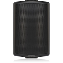 Тонколона за окачване 5" Tannoy AMS 5ICT подходяща за външен монтаж