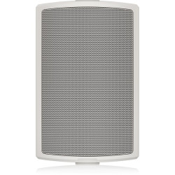 Тонколона за окачване 5" Tannoy AMS 5ICT-WH LZ подходяща за външен монтаж