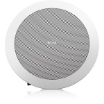 Говорител / тонколона за вграждане 4" Tannoy CVS 4 MICRO