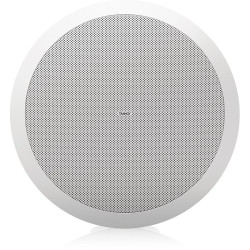 Говорител / тонколона за вграждане 8" Tannoy CVS 801