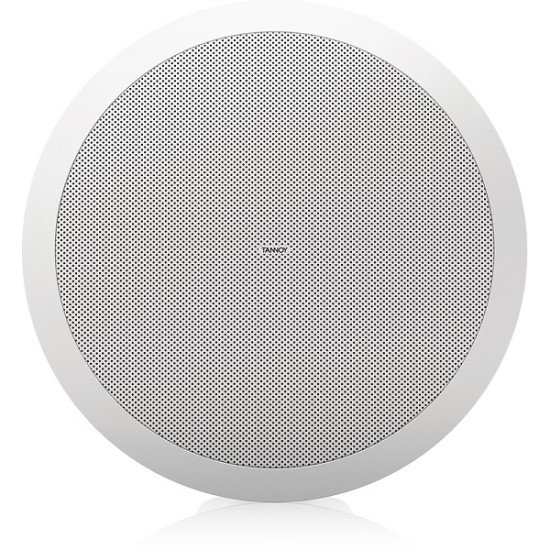 Говорител / тонколона за вграждане 8" Tannoy CVS 801