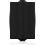 Тонколона за окачване 8" Tannoy DVS 8T подходяща за външен монтаж