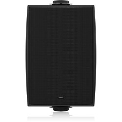 Тонколона за окачване 8" Tannoy DVS 8T подходяща за външен монтаж