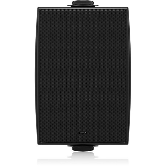 Тонколона за окачване 8" Tannoy DVS 8T подходяща за външен монтаж