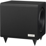 Активна басова тонколона 8" Tannoy TS2.8 субуфер 