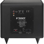 Активна басова тонколона 8" Tannoy TS2.8 субуфер 