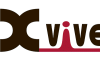 Xvive