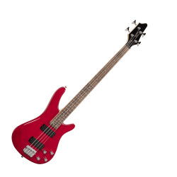 Бас китара Soundsation GUNBARREL-4 TRD