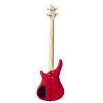 Бас китара Soundsation GUNBARREL-4 TRD