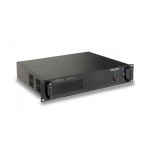 Усилвател Helvia ZEUS 1350CA 350W Усилвател Helvia ZEUS 1350CA 350W