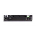 Усилвател Helvia ZEUS 1350CA 350W Усилвател Helvia ZEUS 1350CA 350W