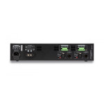 Усилвател Helvia ZEUS 2240CA 2х240W 