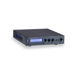 Усилвател 100V HPMA-60 60W, 4ohm