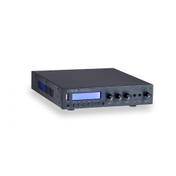 Усилвател 100V HPMA-60 60W, 4ohm