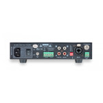 Усилвател 100V HPMA-60 60W, 4ohm