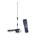 Усилвател 100V HPMA-60 60W, 4ohm