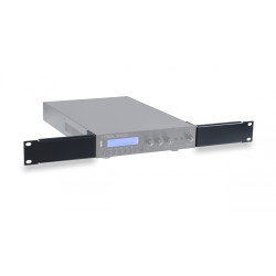 Рак кит за HPMA усилватели Helvia HPMA-RACK KIT1
