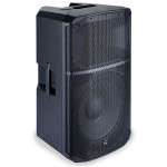 Активна тонколона Soundsation с Bluetooth 12" PROVIBE 12A Активна тонколона Soundsation с Bluetooth 12" PROVIBE 12A