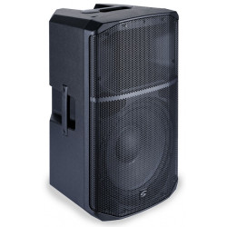 Активна тонколона Soundsation с Bluetooth 12" PROVIBE 12A