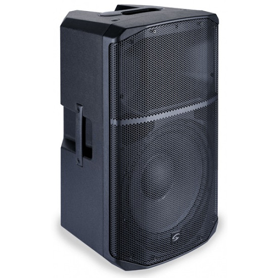 Активна тонколона Soundsation с Bluetooth 12" PROVIBE 12A Активна тонколона Soundsation с Bluetooth 12" PROVIBE 12A