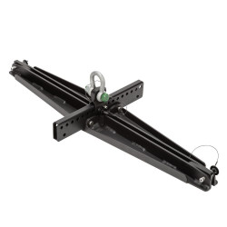 Хоризонтален FLY BAR за TT 4-A RCF FL-B H TT 4 