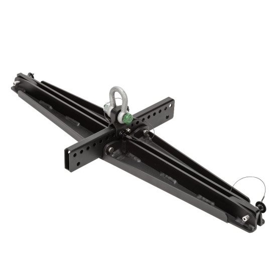 Хоризонтален FLY BAR за TT 4-A RCF FL-B H TT 4 