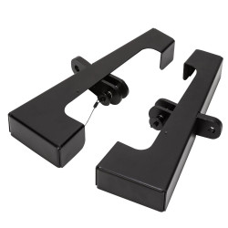Лента за връзка за TT 4-A RCF FL-B LINK TT 4 
