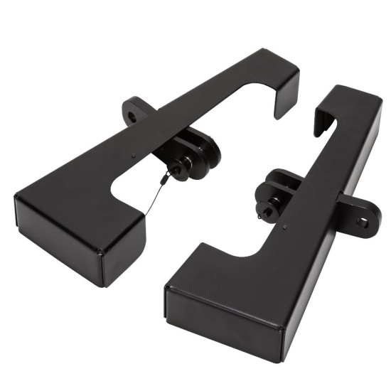 Лента за връзка за TT 4-A RCF FL-B LINK TT 4 Лента за връзка за TT 4-A RCF FL-B LINK TT 4