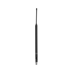 Полувълнова диполна антена SHURE UA8 - 518-578 MHz 
