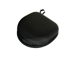 Калъф за микрофони хедсет headset DR.MIC DRB1