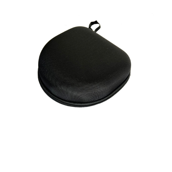 Калъф за микрофони хедсет headset DR.MIC DRB1 Калъф за микрофони хедсет headset DR.MIC DRB1