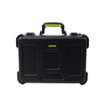 Куфар за кабелни микрофони Shure Gator SH-MICCASE15 за 15 броя