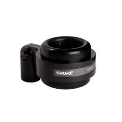 Шокмаунт държач SHURE A55M 