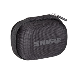 Кейс за микрофонни глави Nexadyne SHURE ARPWC 
