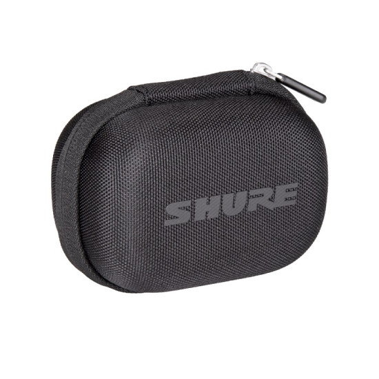 Кейс за микрофонни глави Nexadyne SHURE ARPWC 