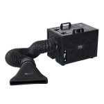 Машина за нисък пушек FOS Water Low FOG 2000 by FOS TECHNOLOGIES LTD