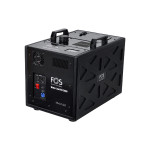 Машина за нисък пушек FOS Water Low FOG 2000 by FOS TECHNOLOGIES LTD
