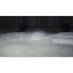 Машина за нисък пушек FOS Water Low FOG 2000 by FOS TECHNOLOGIES LTD