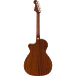 Електро-акустична китара Newporter™ Player Surf Green by Fender Електро-акустична китара Newporter™ Player Surf Green by Fender