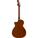 Електро-акустична китара Newporter™ Player Natural by Fender Електро-акустична китара Newporter™ Player Natural by Fender