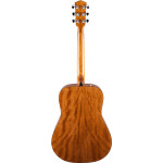 Акустична китара Fender CD-60 Dreadnought V3 + калъф Акустична китара Fender CD-60 Dreadnought V3 + калъф