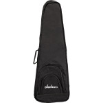Калъф за електрическа китара Minion Dinky® Gig Bag by Jackson 