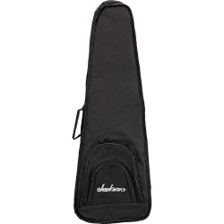 Калъф за електрическа китара Minion Dinky® Gig Bag by Jackson 