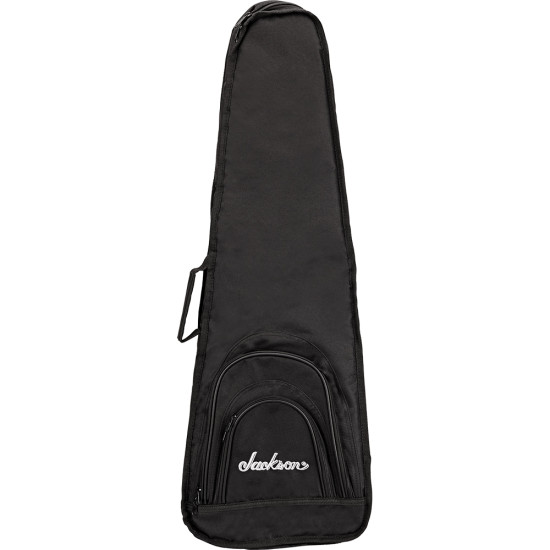 Калъф за електрическа китара Minion Dinky® Gig Bag by Jackson 