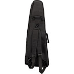 Калъф за електрическа китара Minion Dinky® Gig Bag by Jackson 