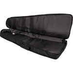Калъф за електрическа китара Minion Dinky® Gig Bag by Jackson 