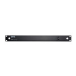 Антенен дистрибутор 470-960 Mhz SHURE UA844+SWE-E Антенен дистрибутор 470-960 Mhz SHURE UA844+SWE-E