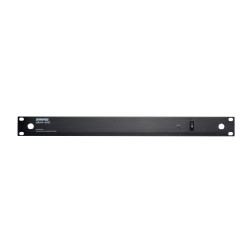Антенен дистрибутор 470-960 Mhz SHURE UA844+SWE-E 